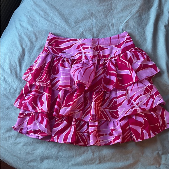 2 Piece Tropical Set - Picture 2 of 2